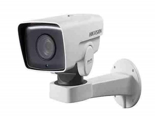 監(jiān)控攝像頭